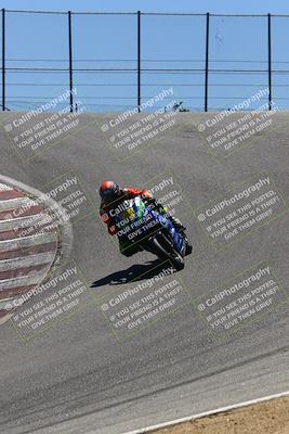 media/Jun-24-2022-TrackDaz (Fri) [[aa6850b51f]]/Group B/1245pm (Corkscrew)/